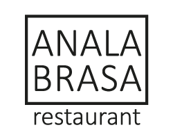 Anala Brasa restaurant