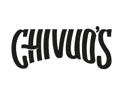 Chivuos