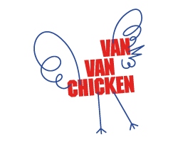 Van Van Chicken